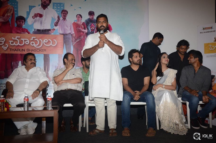 Pelli-Choopulu-Movie-Success-Meet